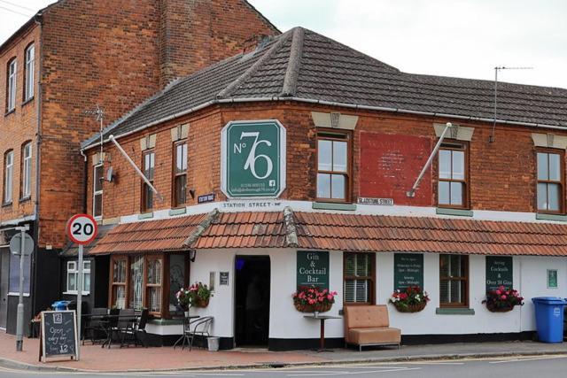1 & 2 Bed Apartments - Desborough, Kettering, Family, Wifi, Parking Kültér fotó